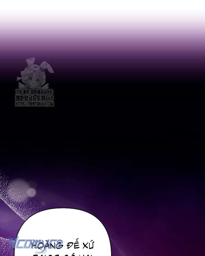 Trước Khi Em Có Ý Định Chạy Trốn Ta Sẽ Ngăn Chặn Nó Chap 27 - Next Chap 28