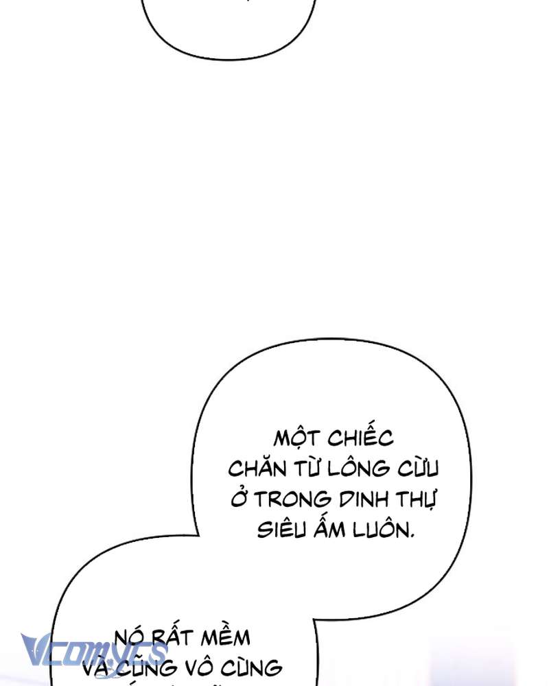 Trước Khi Em Có Ý Định Chạy Trốn Ta Sẽ Ngăn Chặn Nó Chap 33 - Trang 2