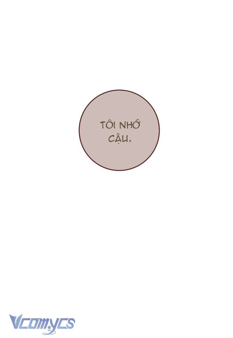 Người Vợ Hắc Ám Của Cậu Chồng Nhỏ Chap 33 - Trang 2