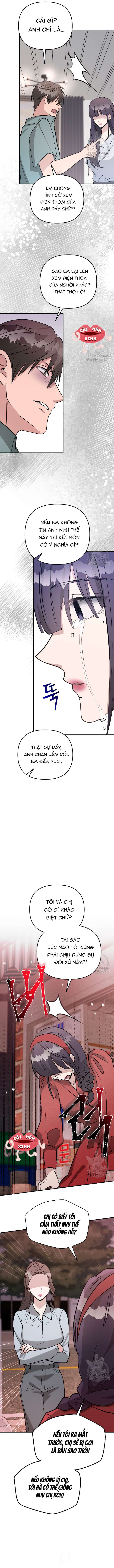 Collector Collector-Chap 12 - Next Collector-Chap 13