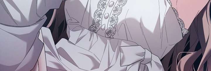 [18+] Ngoan Ngoãn Mang Thai Đi! Chap 1 - Trang 2