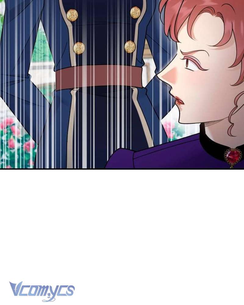 Trước Khi Em Có Ý Định Chạy Trốn Ta Sẽ Ngăn Chặn Nó Chap 28 - Next Chap 29