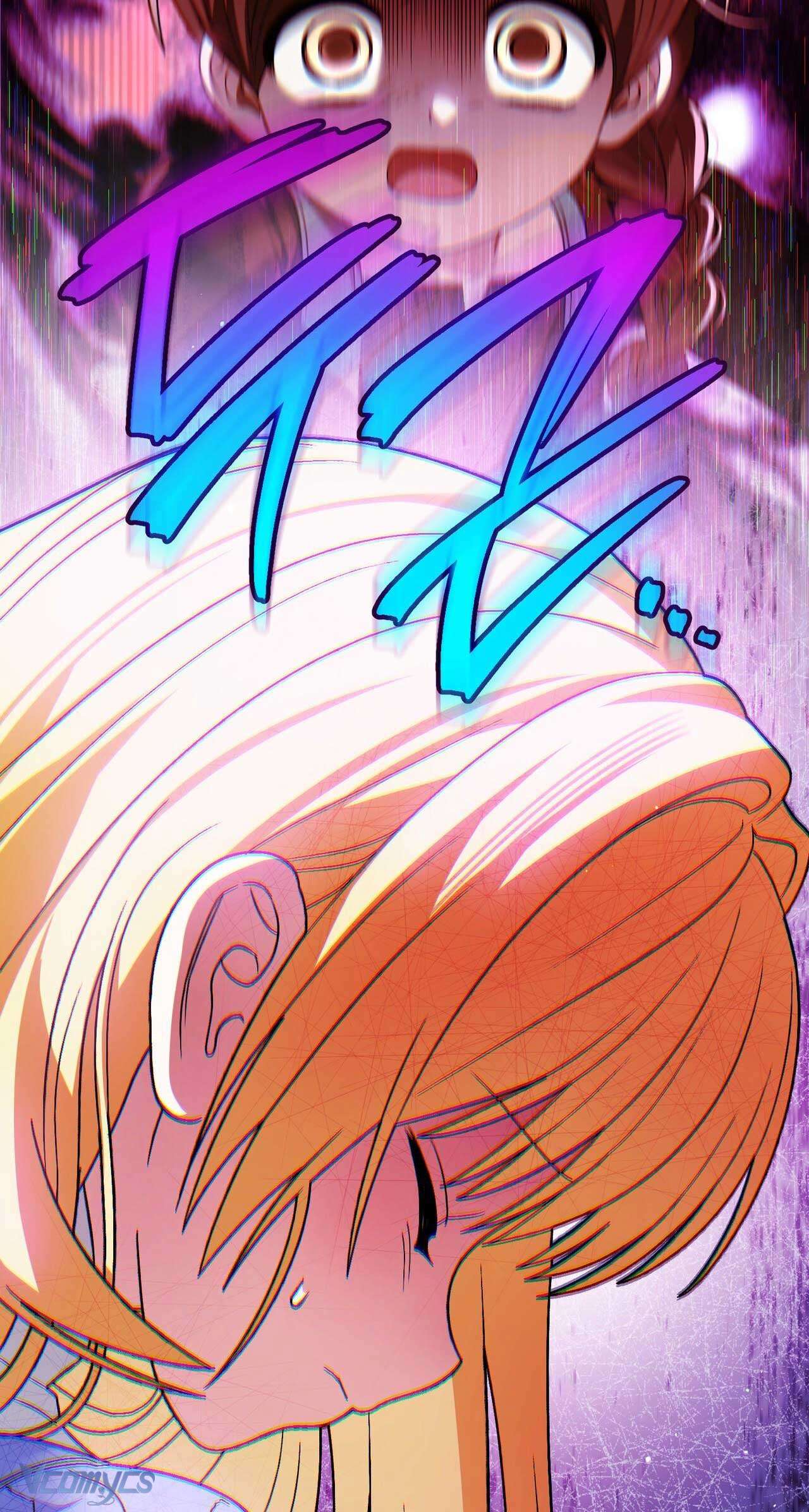 Gửi đến người sói yêu dấu của em Chap 18 - Next Chap 19