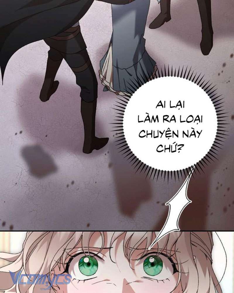 Dành Cho Những Ai Coi Hối Tiếc Là Điều Xa Xỉ Chap 57 - Trang 2