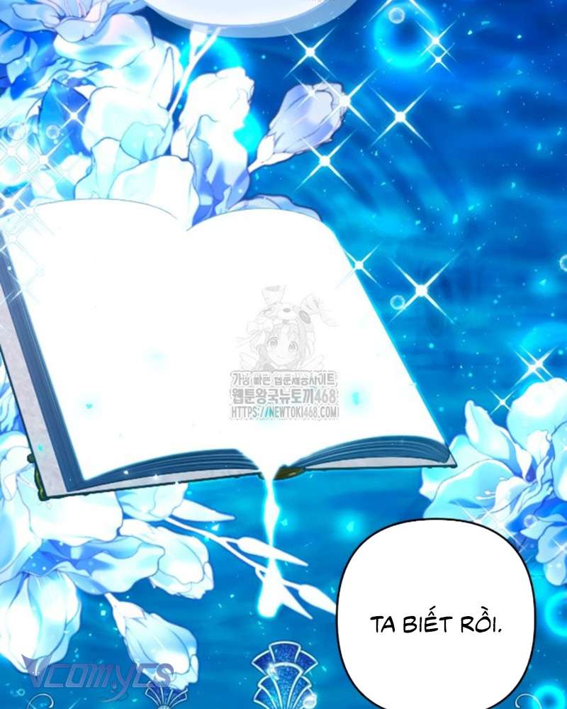 Trước Khi Em Có Ý Định Chạy Trốn Ta Sẽ Ngăn Chặn Nó Chap 29 - Next Chap 30