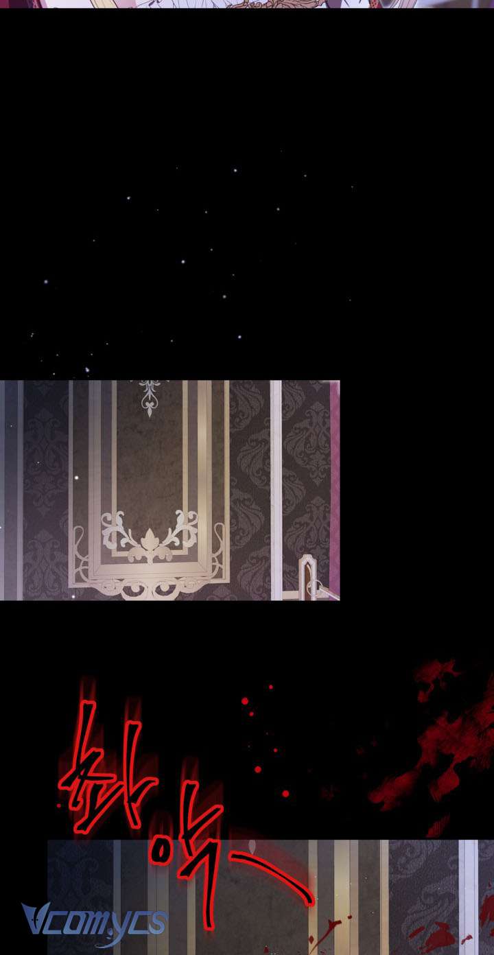 Chị Gái, Người Từng Là Kẻ Thù Giờ Đây Đã Thích Tôi Chap 1 - Next 