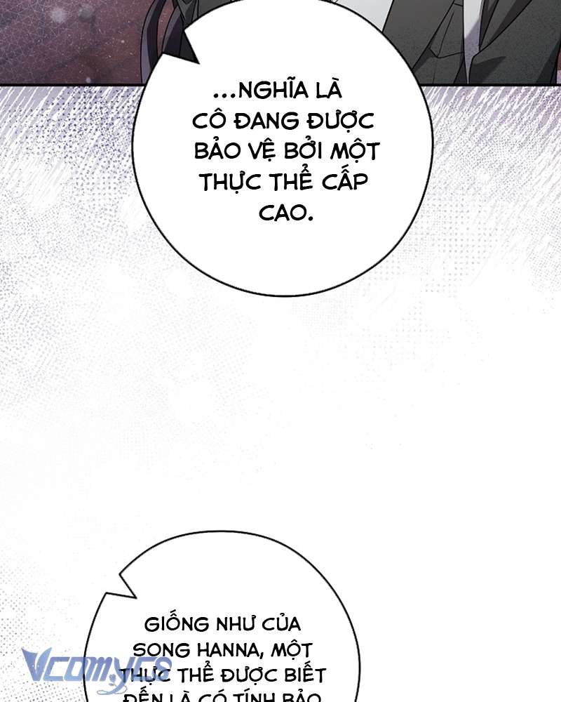 Nhật Ký Từ Chức Cấp S Của Thợ Săn Công Chức Chap 20 - Next Chap 21