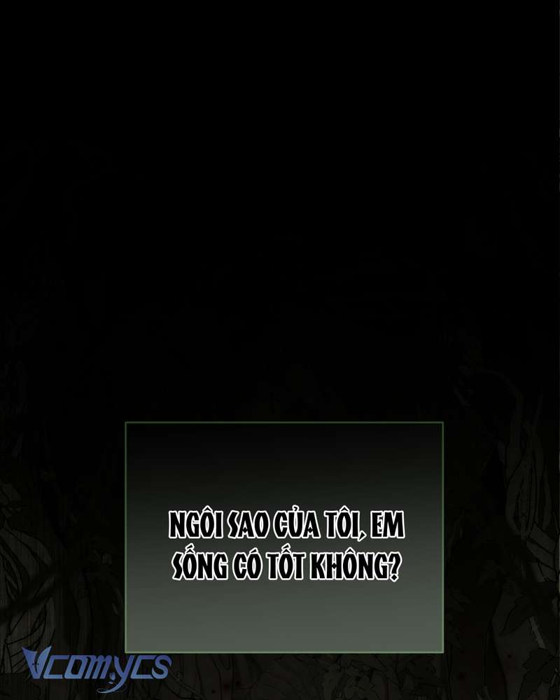 Cô Ấy Sẽ Thuần Hóa Các Anh Hùng Chap 32 - Trang 2