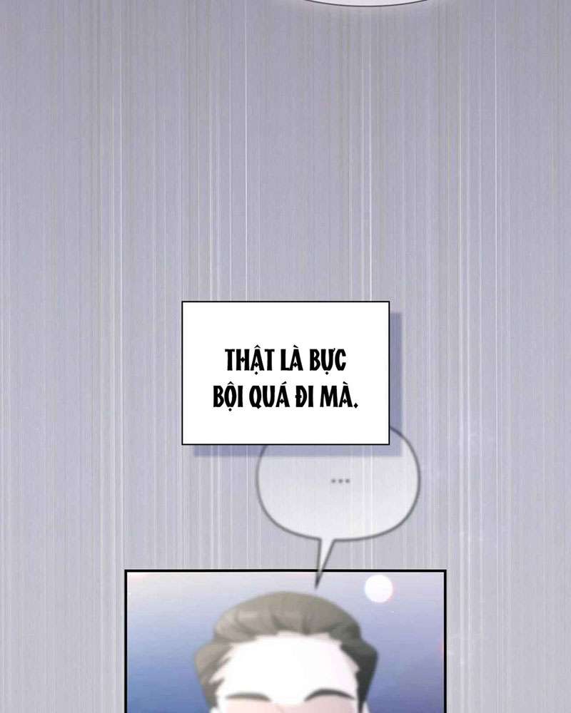 Cuộc Vui Thác Loạn Tử Thần Chap 4 - Next Chap 5