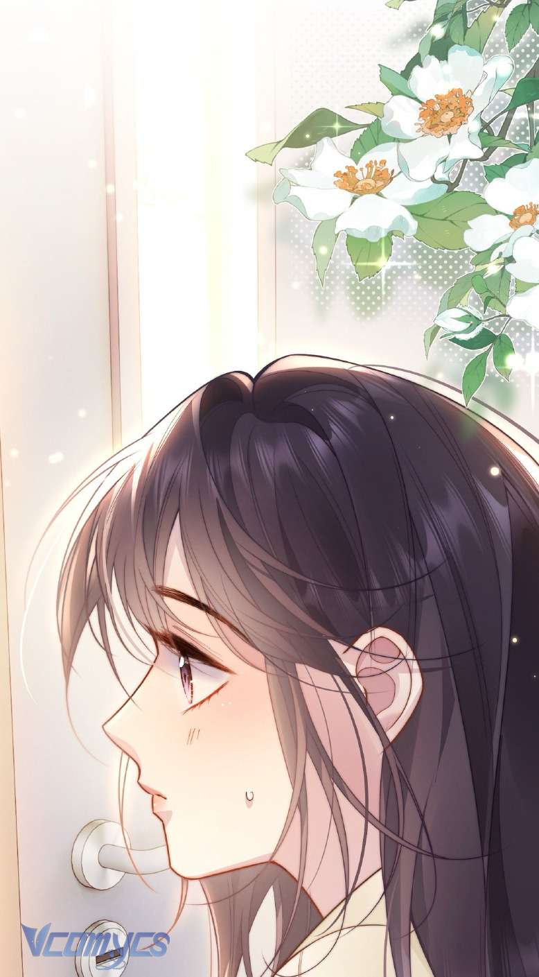 Tái Sinh Trong Vòng Tay Anh Chap 2 - Next Chap 3