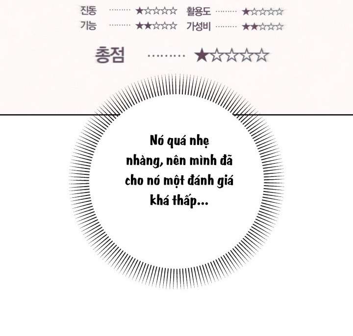 Người Đánh Giá Đồ Chơi Chap 2 - Next 