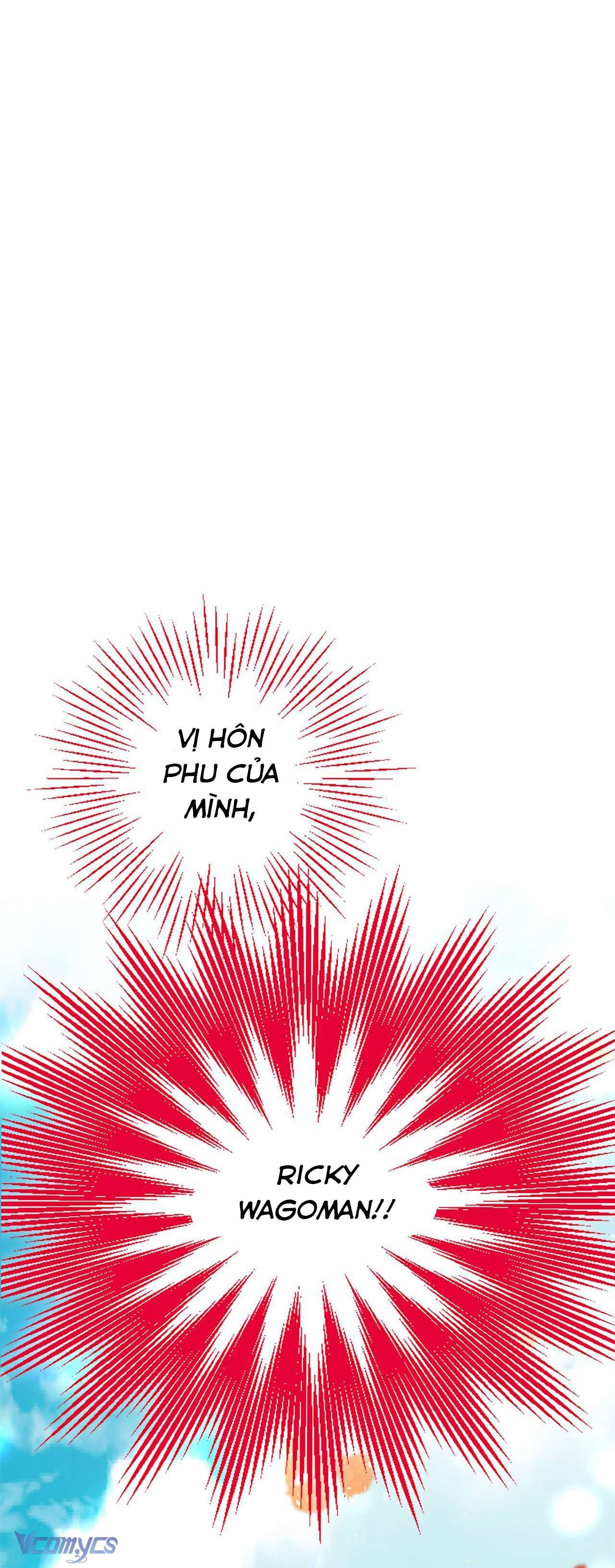 Đại Tiểu Thư Sao Phải Giả Nam Chapter 25 - Next Chapter 26