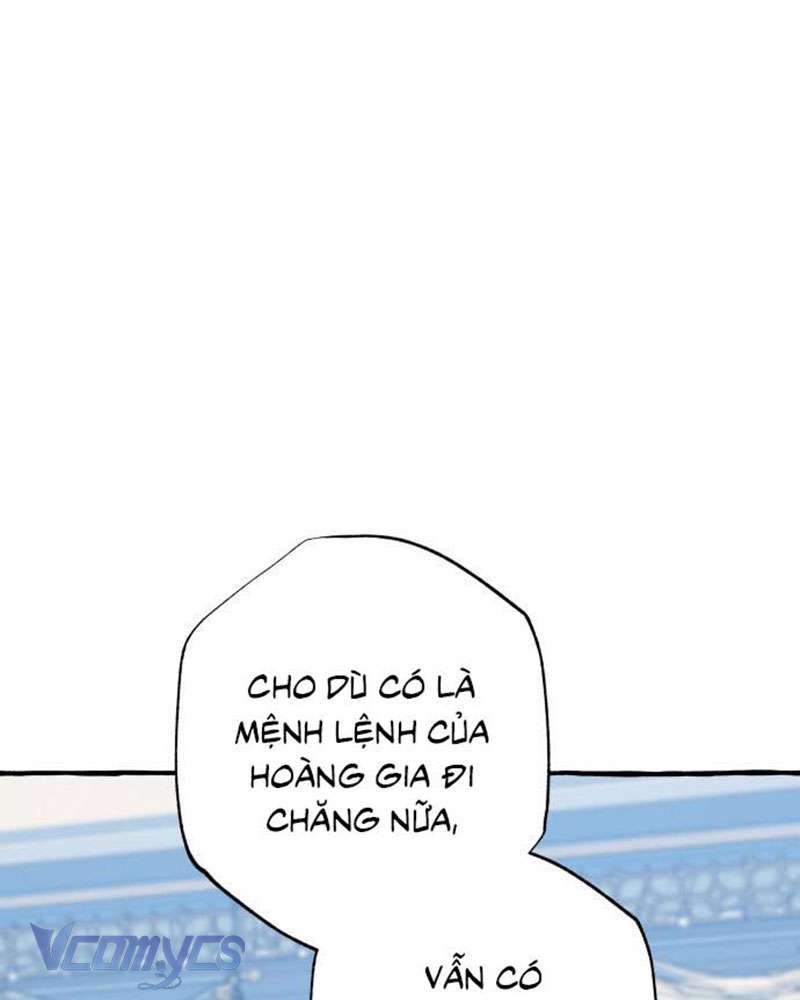 Chuyện Tình Tuyết Phương Bắc Chapter 49 - Trang 3