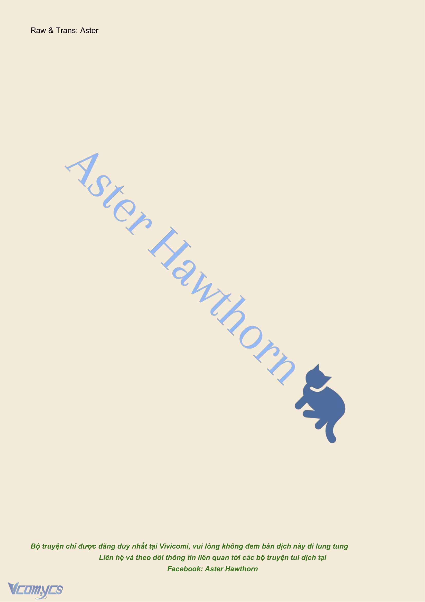 [NOVEL] Cách Để Em Bảo Vệ Anh Chap 209 - Next Chap 210