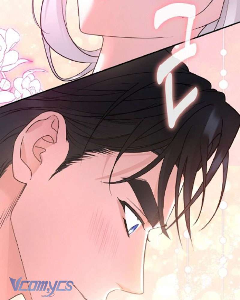 Trước Khi Em Có Ý Định Chạy Trốn Ta Sẽ Ngăn Chặn Nó Chap 2 - Next Chap 3