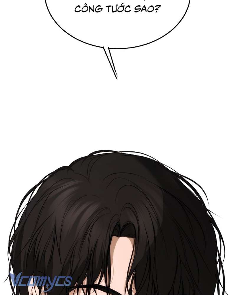 Hãy Dạy Em Cách Khao Khát Chap 35 - Trang 2