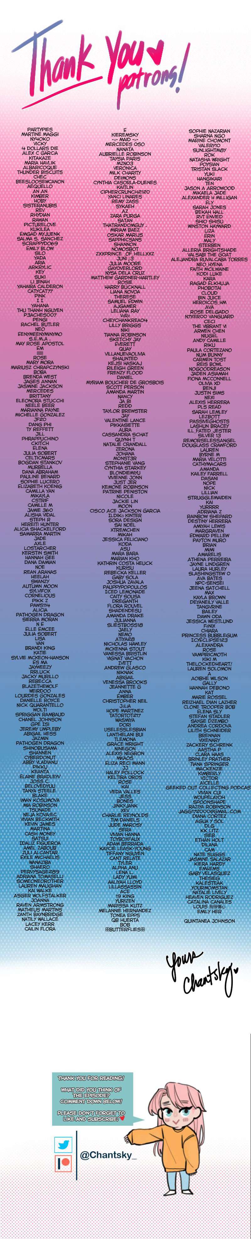 Tình Cờ Thật Đấy Chap 53.1 - Next Chap 54.2