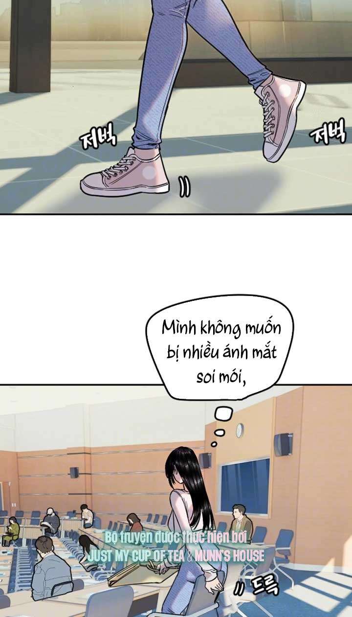 Manitto Chap 20 - Next Chap 21