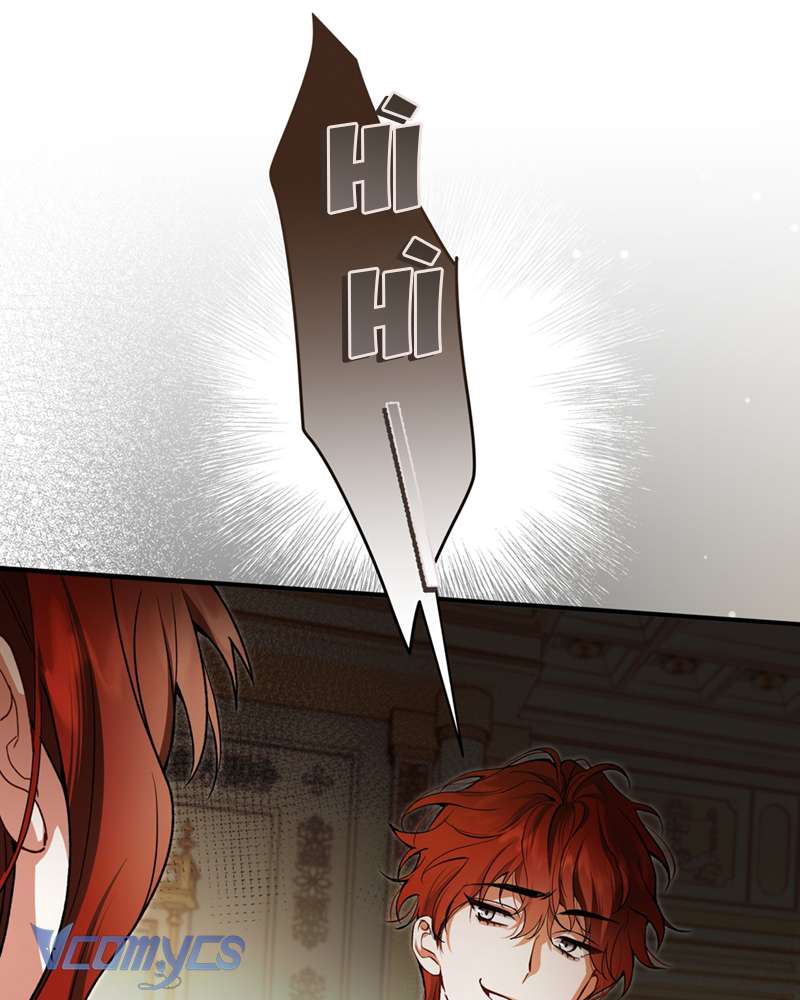 Cô Ấy Sẽ Thuần Hóa Các Anh Hùng Chap 10 - Next Chap 11