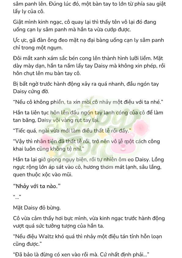 [Novel] Trận Chiến Ly Hôn! Chap 109 - Next Chap 110