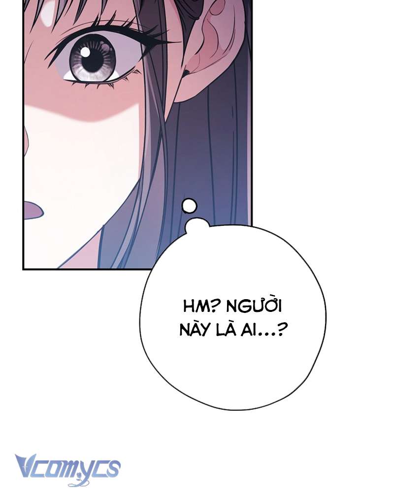 Nhật Ký Từ Chức Cấp S Của Thợ Săn Công Chức Chap 20 - Next Chap 21