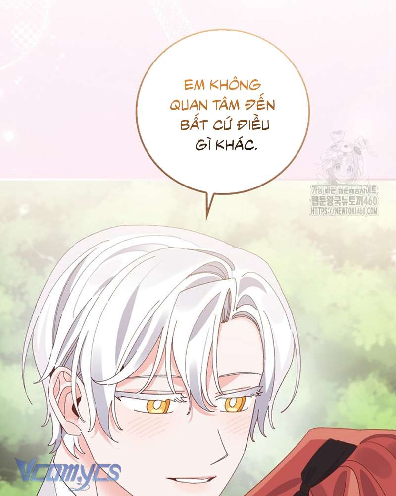 Chị Gái Của Nhân Vật Phản Diện Hôm Nay Cũng Đang Đau Khổ Chap 100 - Next 