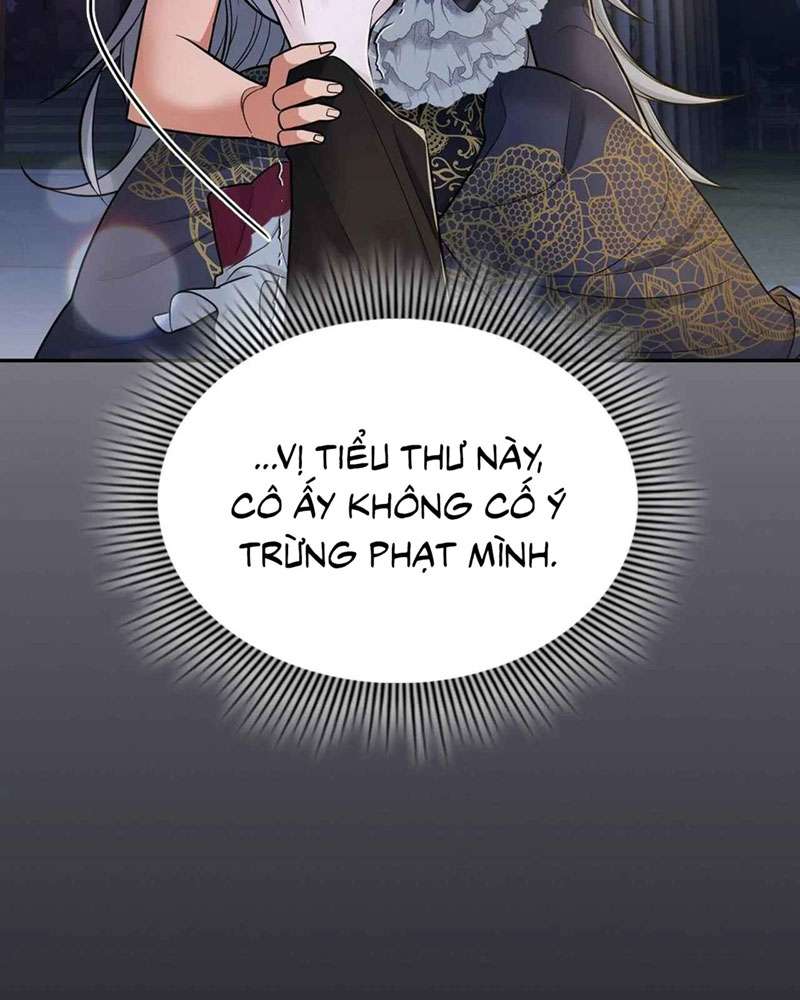 Cuộc Vui Thác Loạn Tử Thần Chap 4 - Next Chap 5