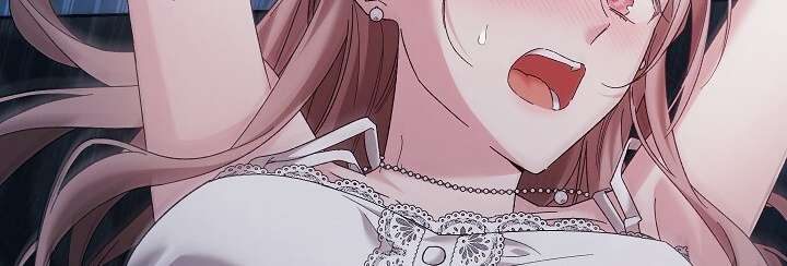 [18+] Ngoan Ngoãn Mang Thai Đi! Chap 1 - Trang 2