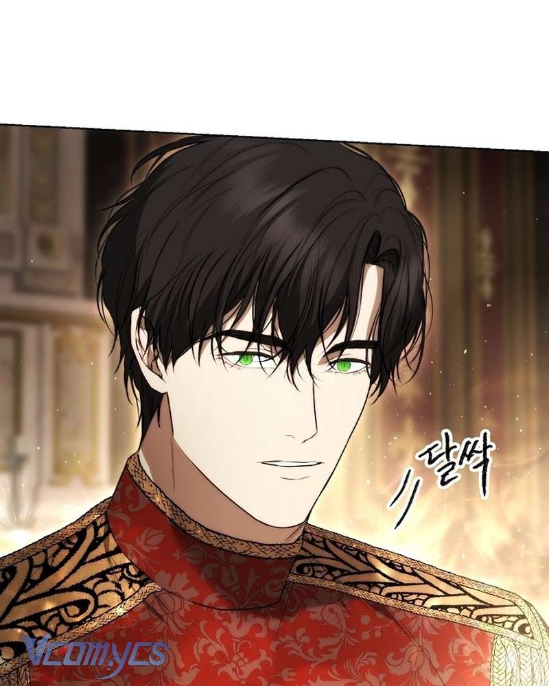 Hãy Dạy Em Cách Khao Khát Chap 38 - Trang 2