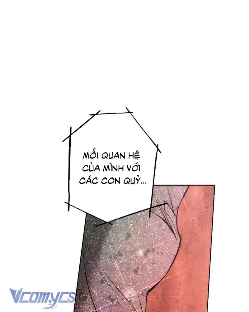 Hãy Dạy Em Cách Khao Khát Chap 36 - Trang 2