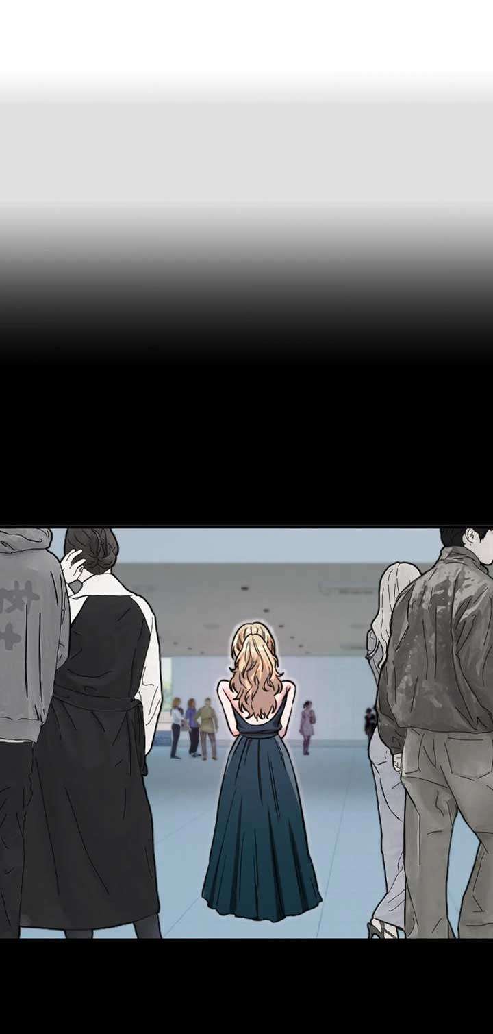 Manitto Chap 42 - Trang 2