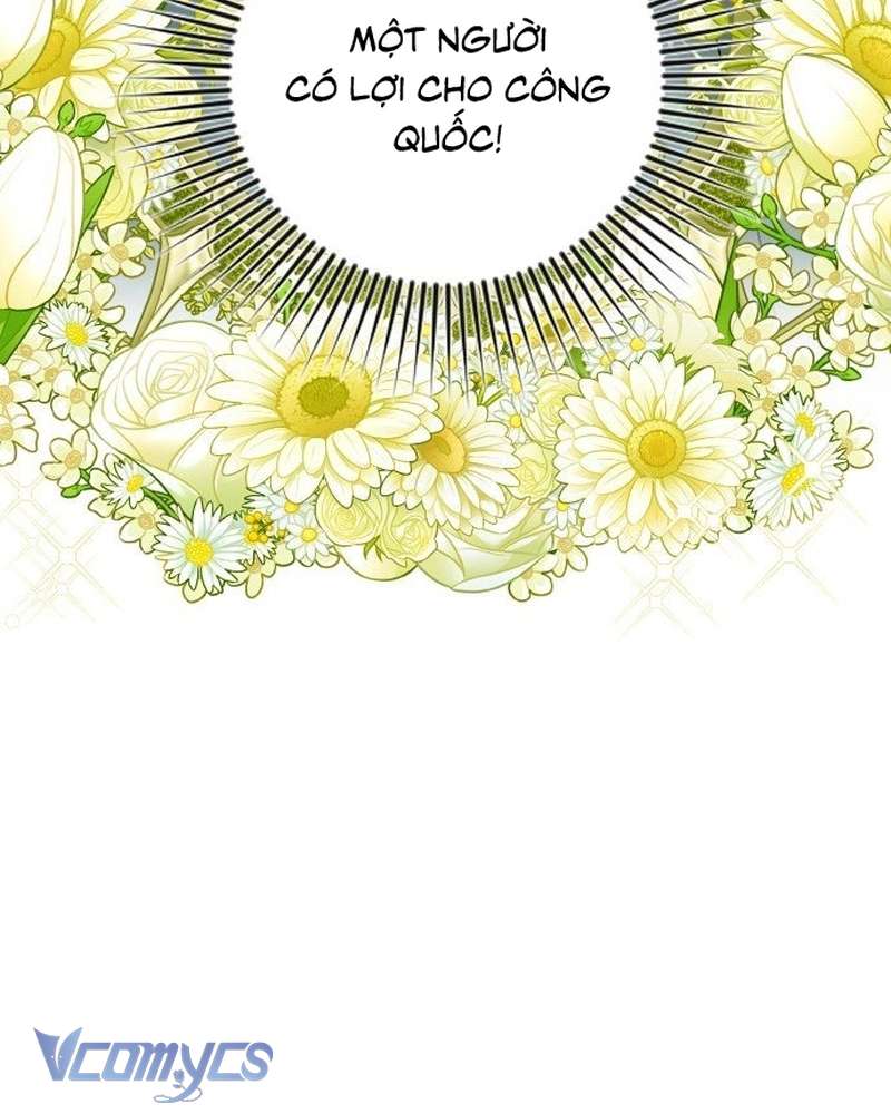 Trước Khi Em Có Ý Định Chạy Trốn Ta Sẽ Ngăn Chặn Nó Chap 34 - Next Chap 35