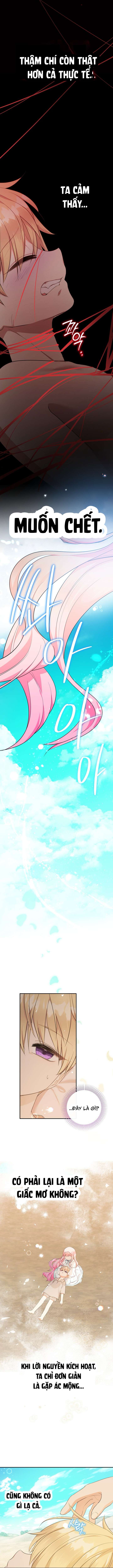 [PNT] Tiểu Thư Tích Tiền Đi Bụi Chap 65 - Next Chap 66