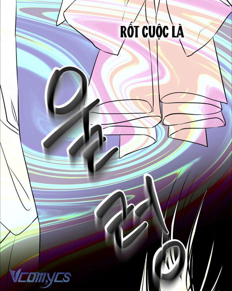 Nữ Chính Chap 1 - Next Chap 2