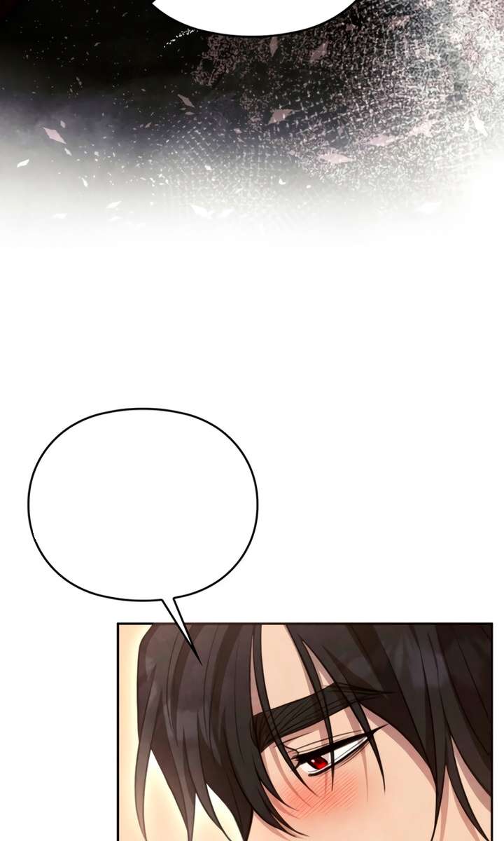 [18+] Đêm Cưỡng Đoạt Chap 24 - Next Chap 25