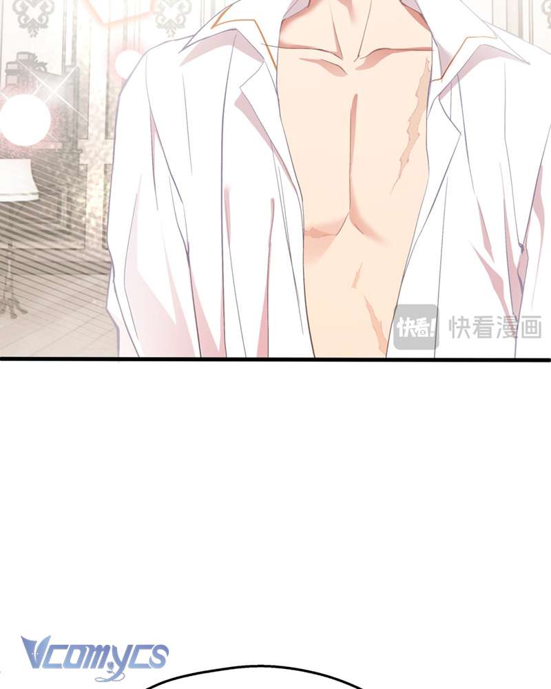 Cô Ấy Sẽ Thuần Hóa Các Anh Hùng Chap 12 - Next Chap 13