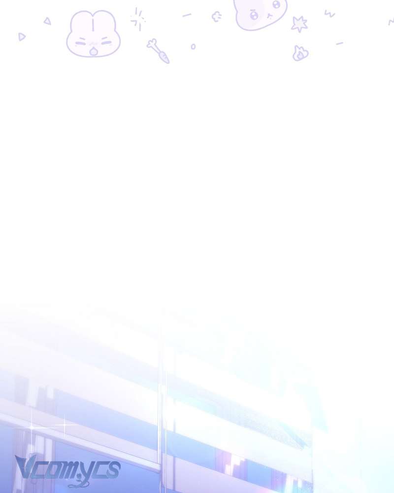 Nhật Ký Từ Chức Cấp S Của Thợ Săn Công Chức Chap 28 - Next Chapter 29