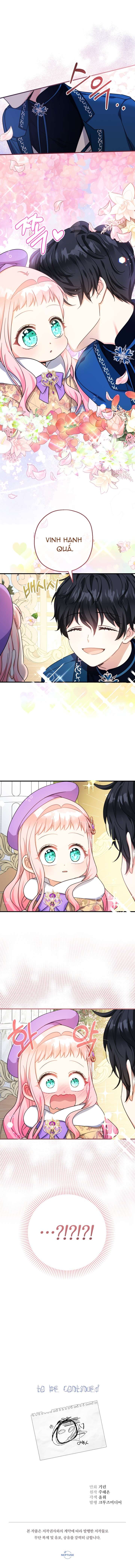 [PNT] Tiểu Thư Tích Tiền Đi Bụi Chap 29 - Next Chap 30