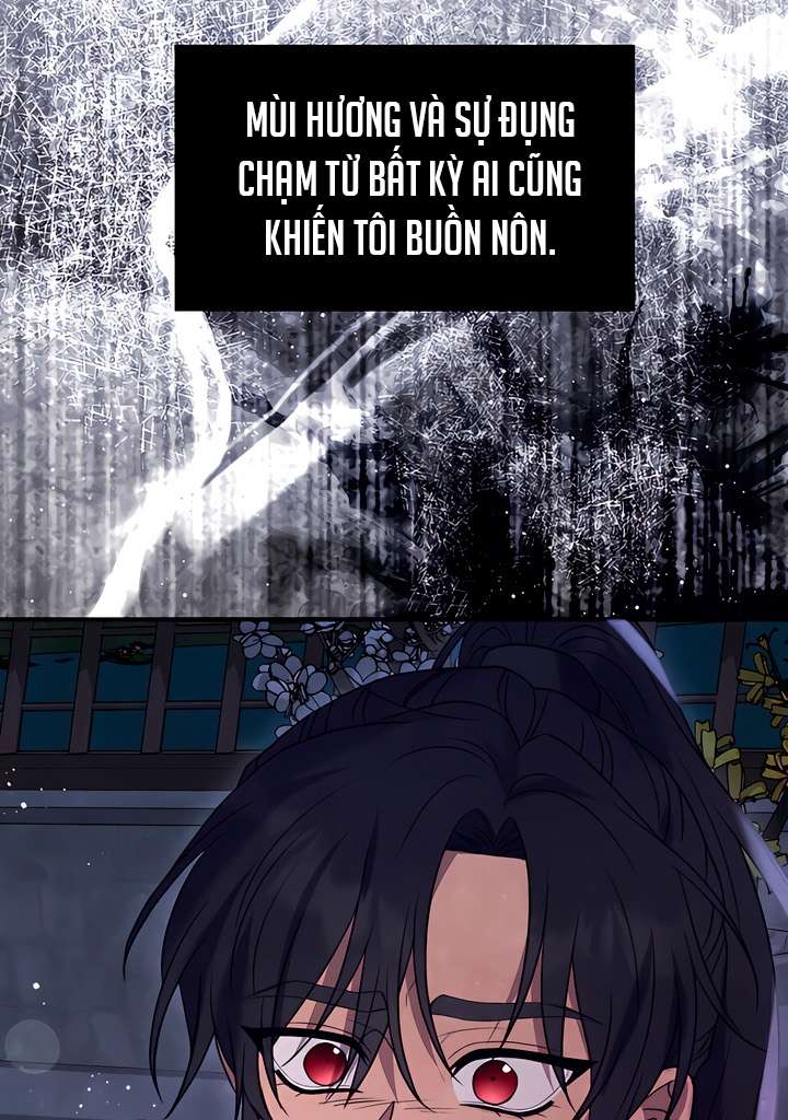 [18+] Đêm Cưỡng Đoạt Chap 1 - Next Chap 2