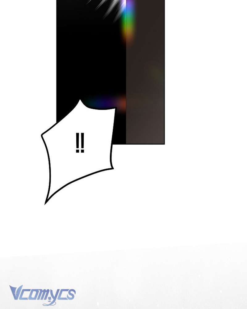 Hãy Dạy Em Cách Khao Khát Chap 34 - Trang 2