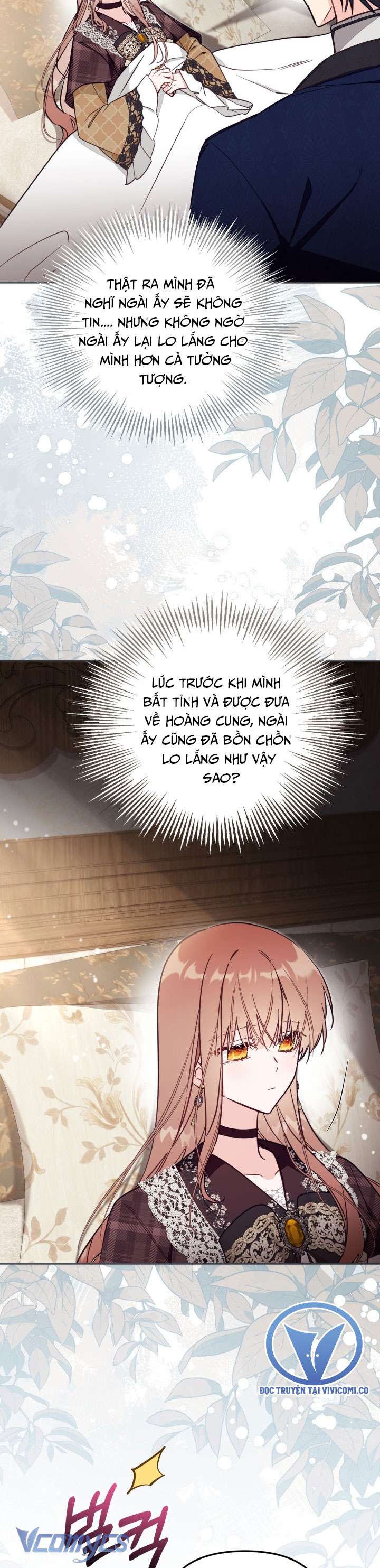 Không Có Chỗ Cho Kẻ Giả Mạo Chap 82 - Next Chap 82