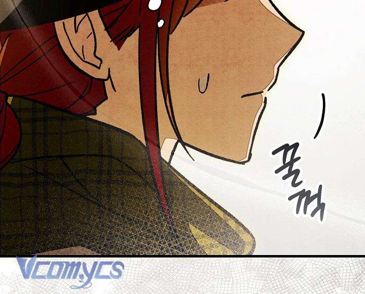 Chào Mừng Đến Với Dinh Thự Hoa Hồng Chap 3 - Next Chap 4