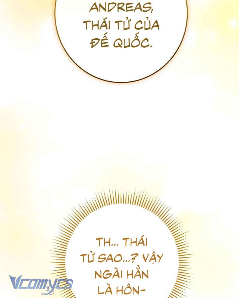 Hầu Gái Độc Quyền Của Hoàng Hậu Phản Diện Chap 114 - Trang 2