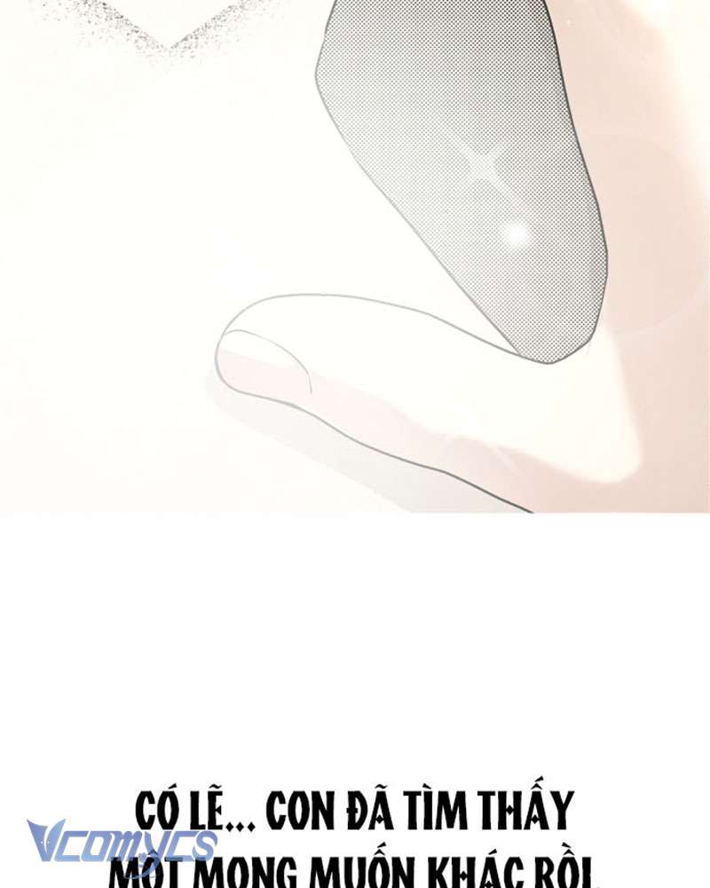 Nữ Chính Chap 1 - Next Chap 2