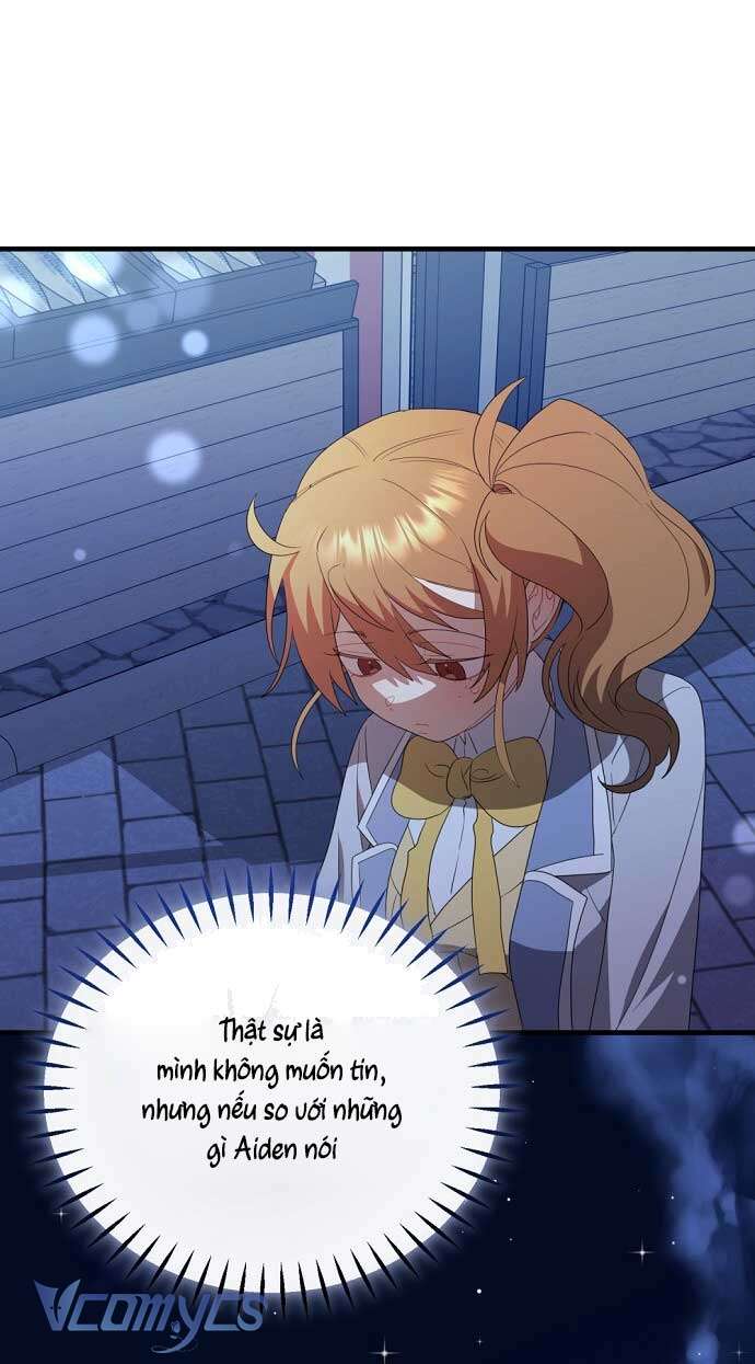 Trúc Mã Là Nhân Vật Chính Trong Tiểu Thuyết BL Chap 44 - Trang 3