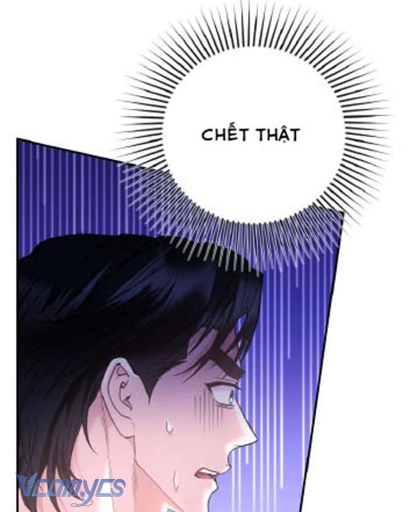 Trước Khi Em Có Ý Định Chạy Trốn Ta Sẽ Ngăn Chặn Nó Chap 2 - Next Chap 3