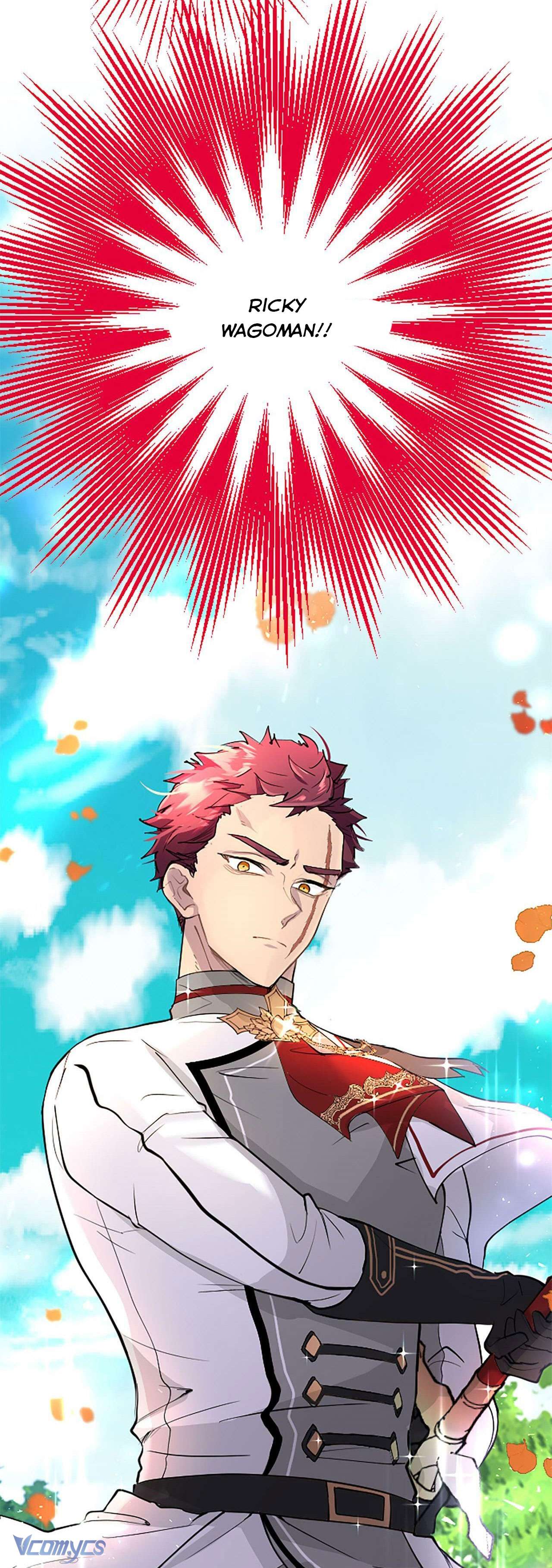 Đại Tiểu Thư Sao Phải Giả Nam Chapter 26 - Next Chapter 27