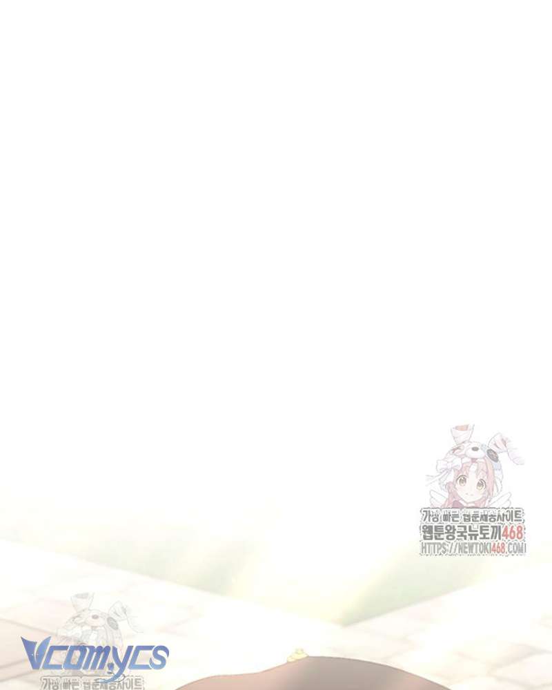 Trước Khi Em Có Ý Định Chạy Trốn Ta Sẽ Ngăn Chặn Nó Chap 22 - Next Chap 23