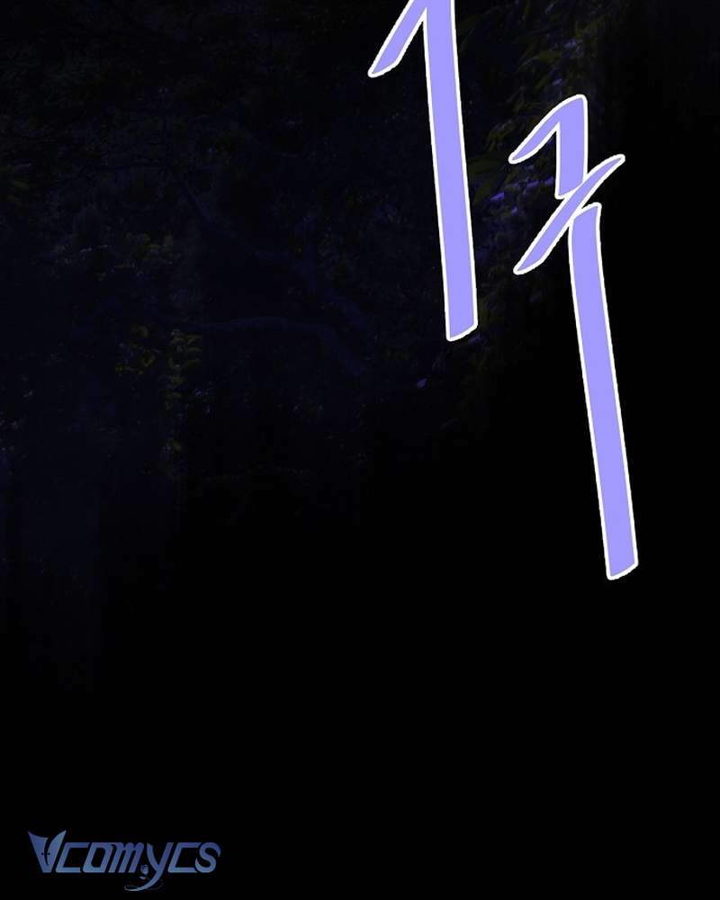 Hãy Dạy Em Cách Khao Khát Chap 35 - Trang 2