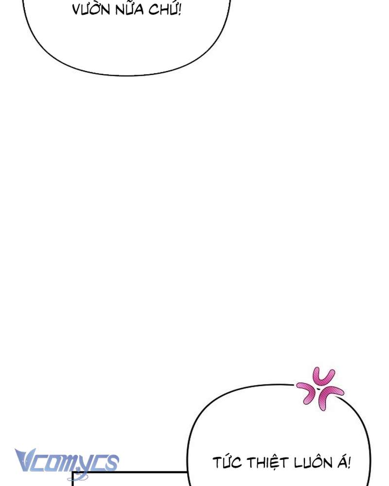 Trước Khi Em Có Ý Định Chạy Trốn Ta Sẽ Ngăn Chặn Nó Chap 31 - Next Chap 32